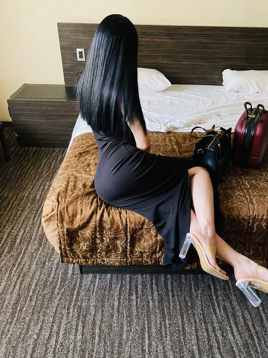 Shanthall tweet media