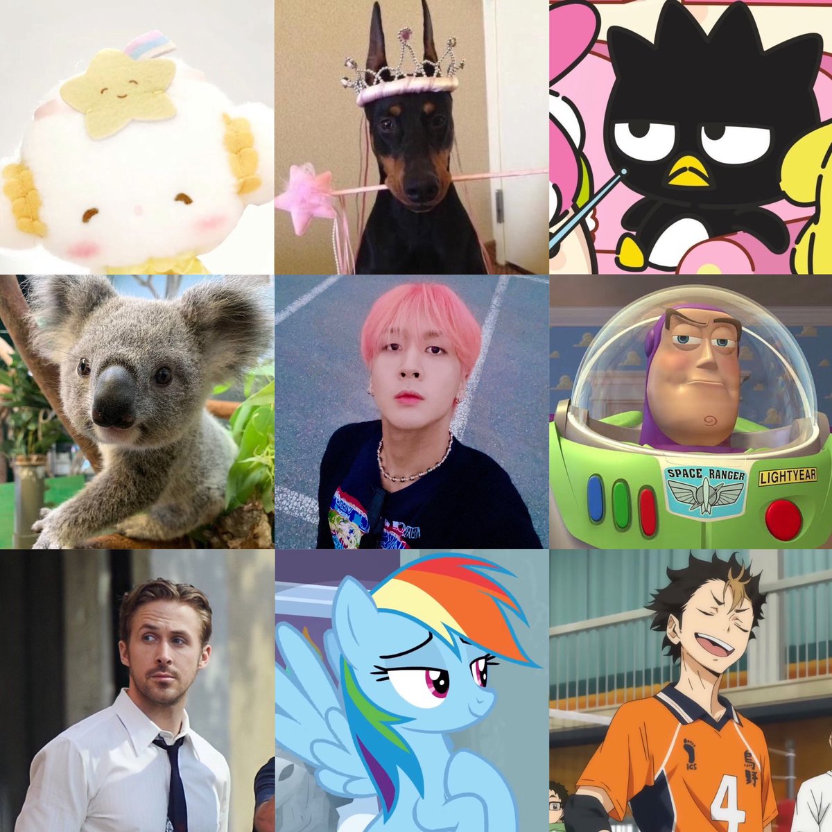 w0nluuv's tweet image. my #ravi ྀིvariants