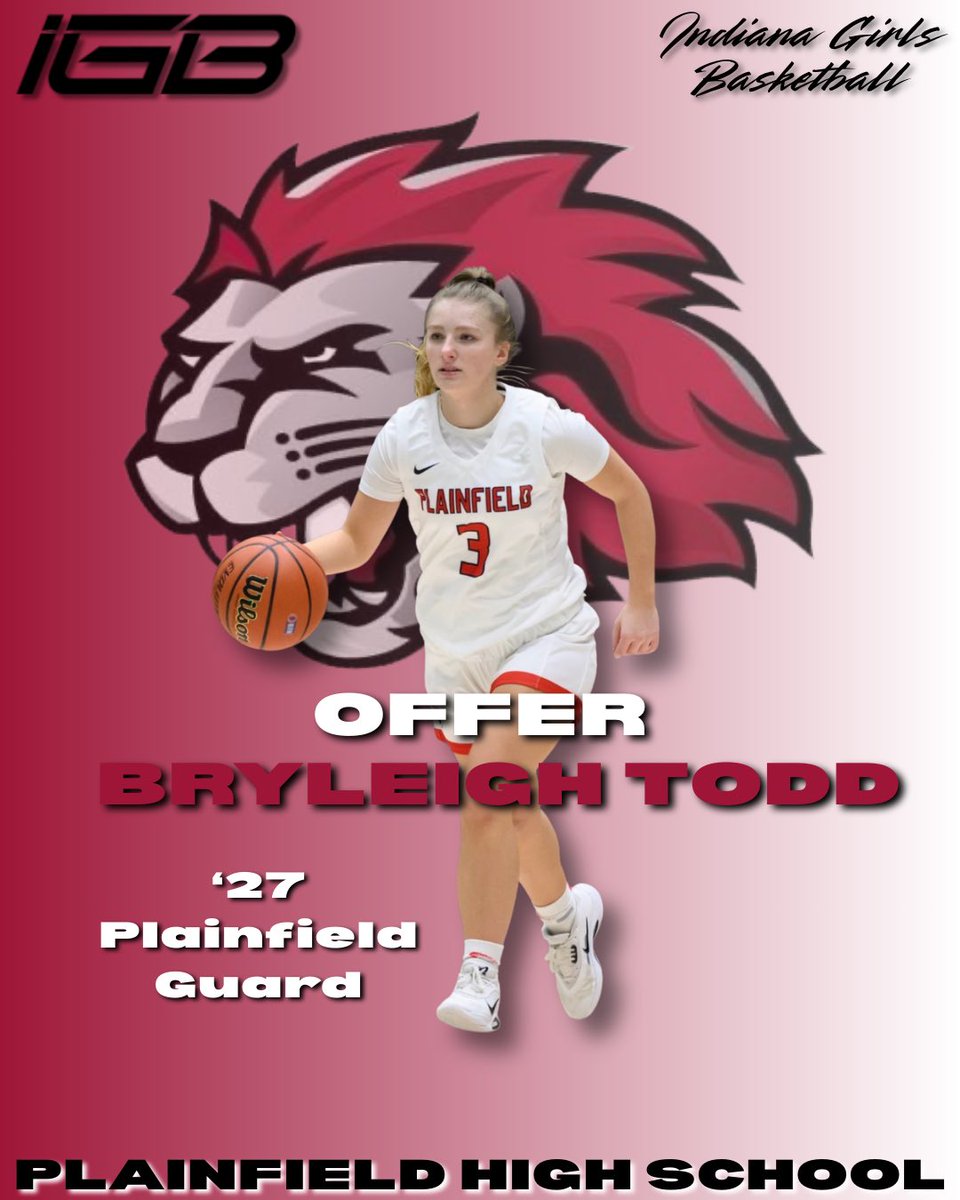 ๐ฐ๐ฎ๐ฉ 15๐ & 16๐ ๐น๐๐๐ ๐ช๐๐๐๐๐๐๐๐๐๐ tweet media