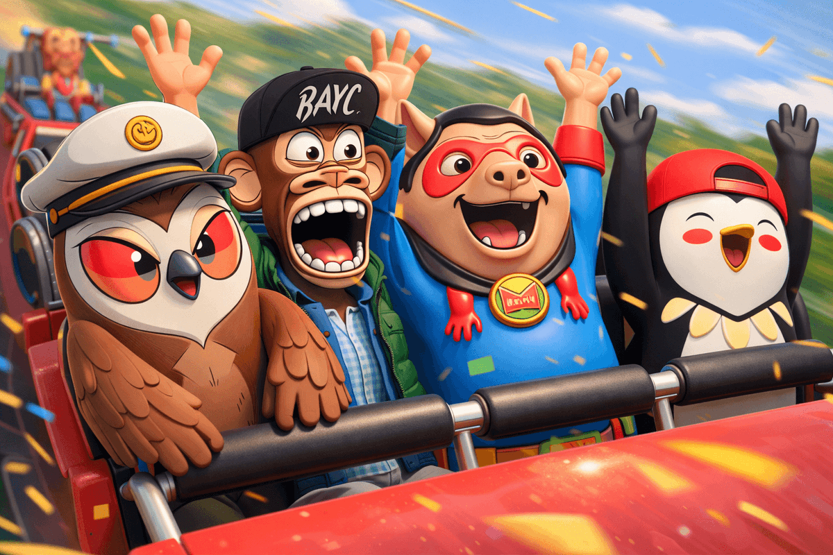 SUPAWCOOL tweet media