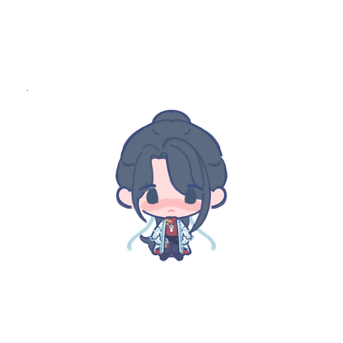floppageis's tweet photo. Outfits designed by Sương Lan https://t.co/Ulk5qXyaHv