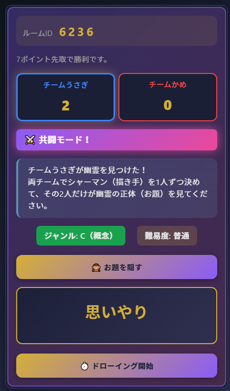 tyucreation tweet picture