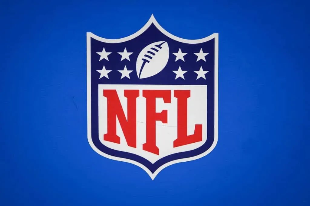 49ersSportsTalk's tweet photo. ⏳ The NFL calendar is coming fast…

7 days — Combine
21 days — Free Agency
41 days — Annual League Meeting
66 days — Draft
86 days — Schedule Release (projected)
147 days — Training Camp
171 days — Preseason
206 days — 2026 Season kickoff

It’s about to get real. 🏈🔥
H/T: @NFL_Stats | #NFL