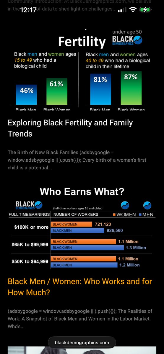 Joebscarpo tweet media