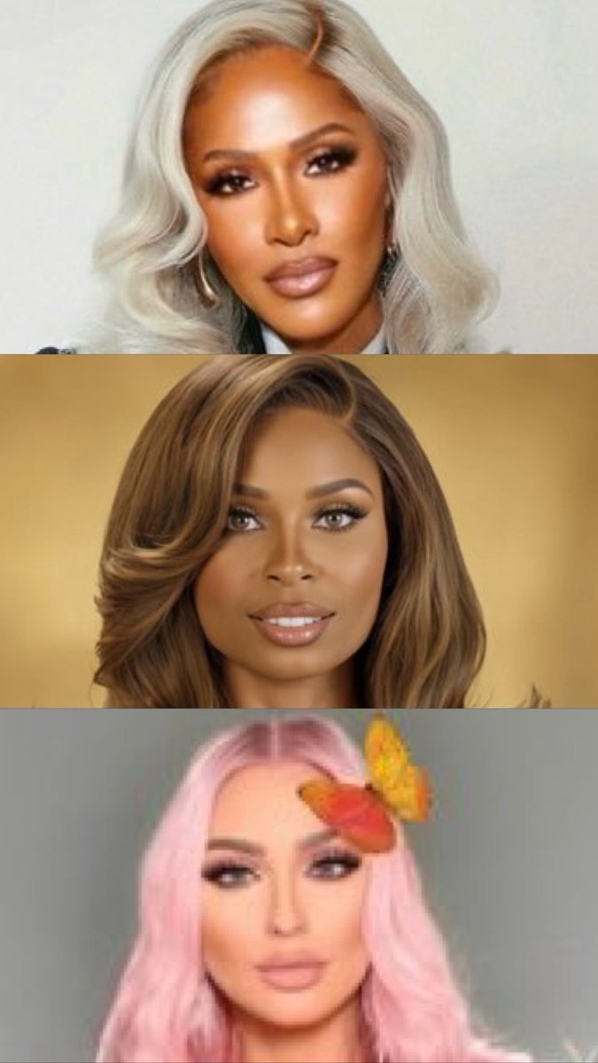 The fans react to the twitter battle between Unpopular, Cookie, and Meridia since episodes 1 &amp; 2 aired. #ICWDC