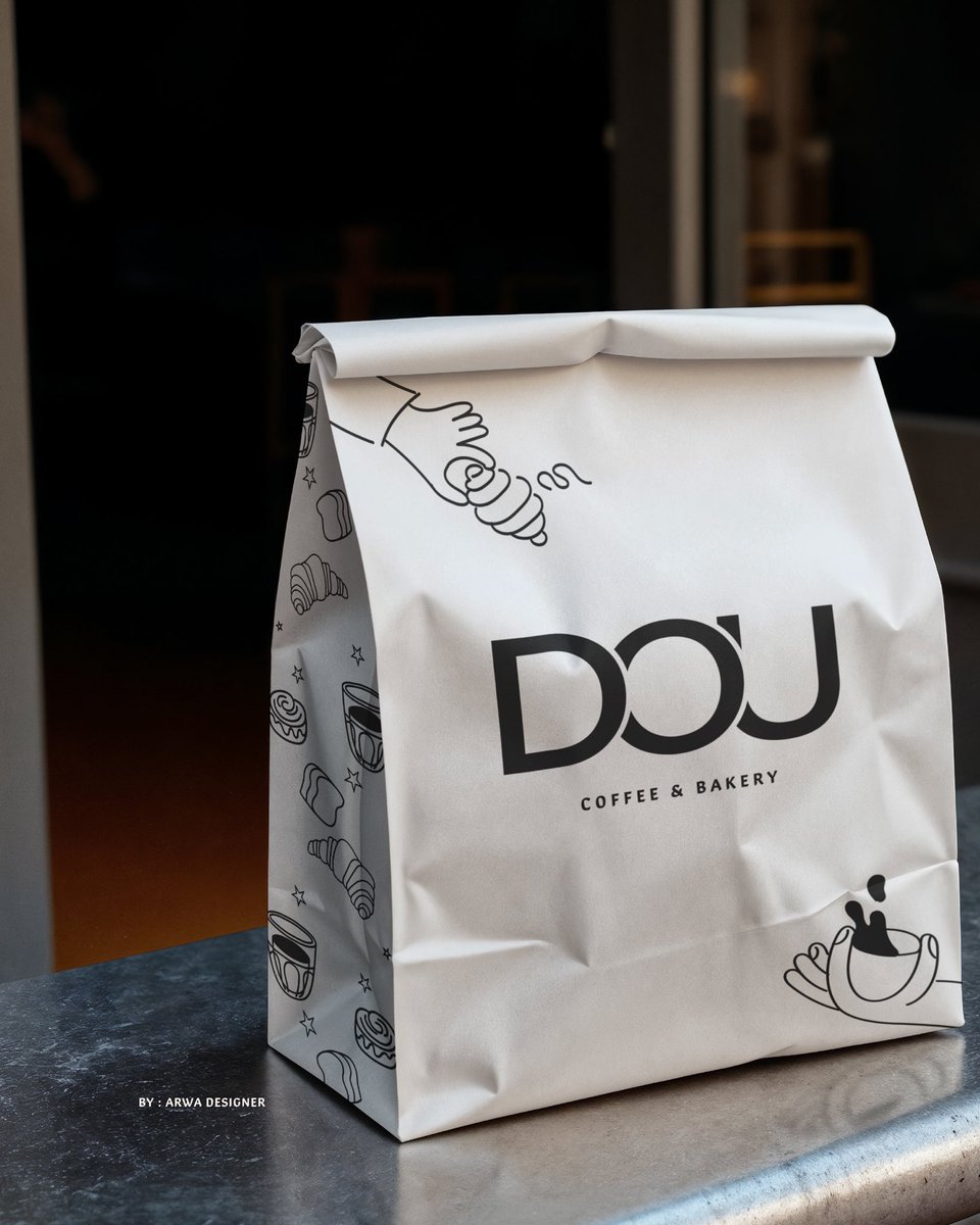 أروى tweet media