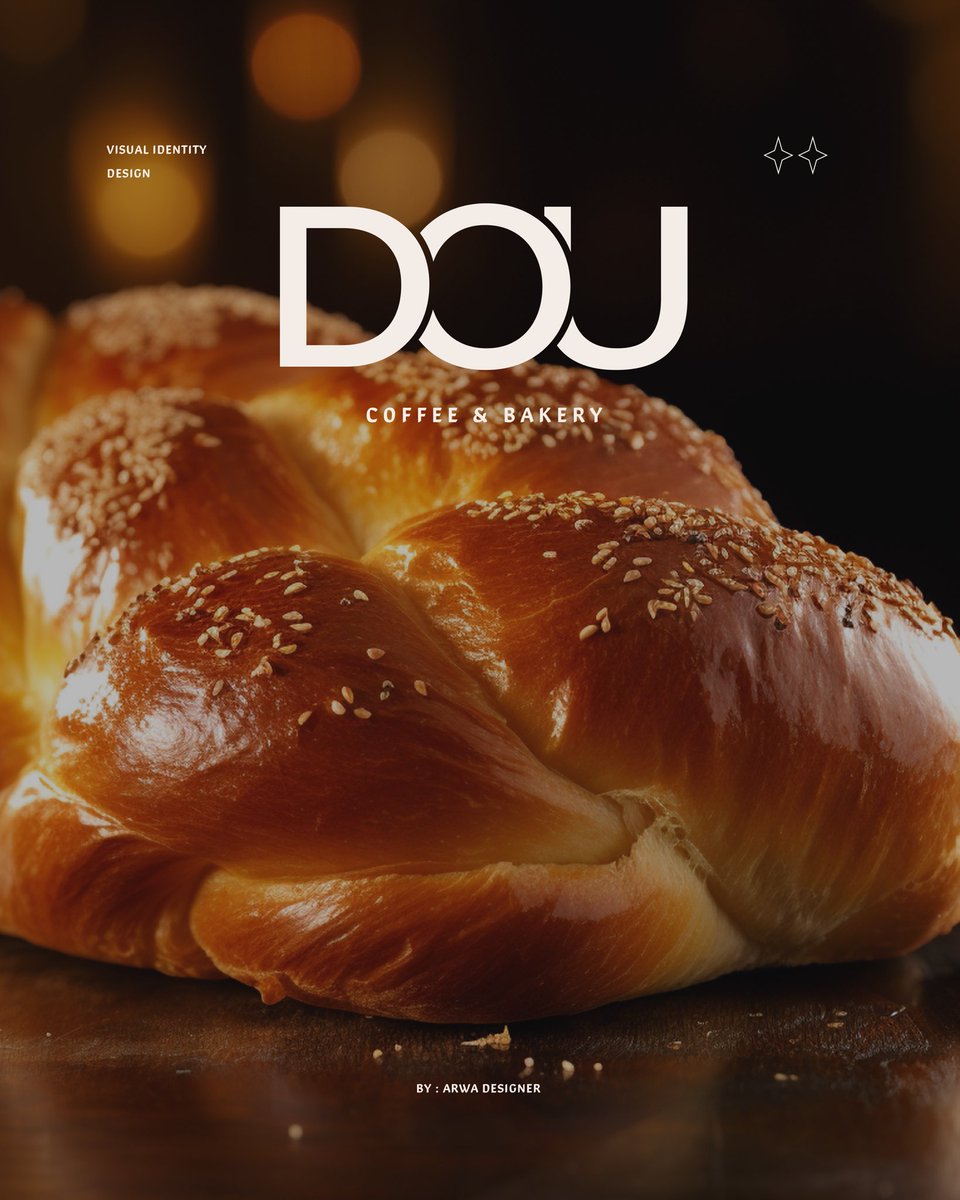 أروى tweet media