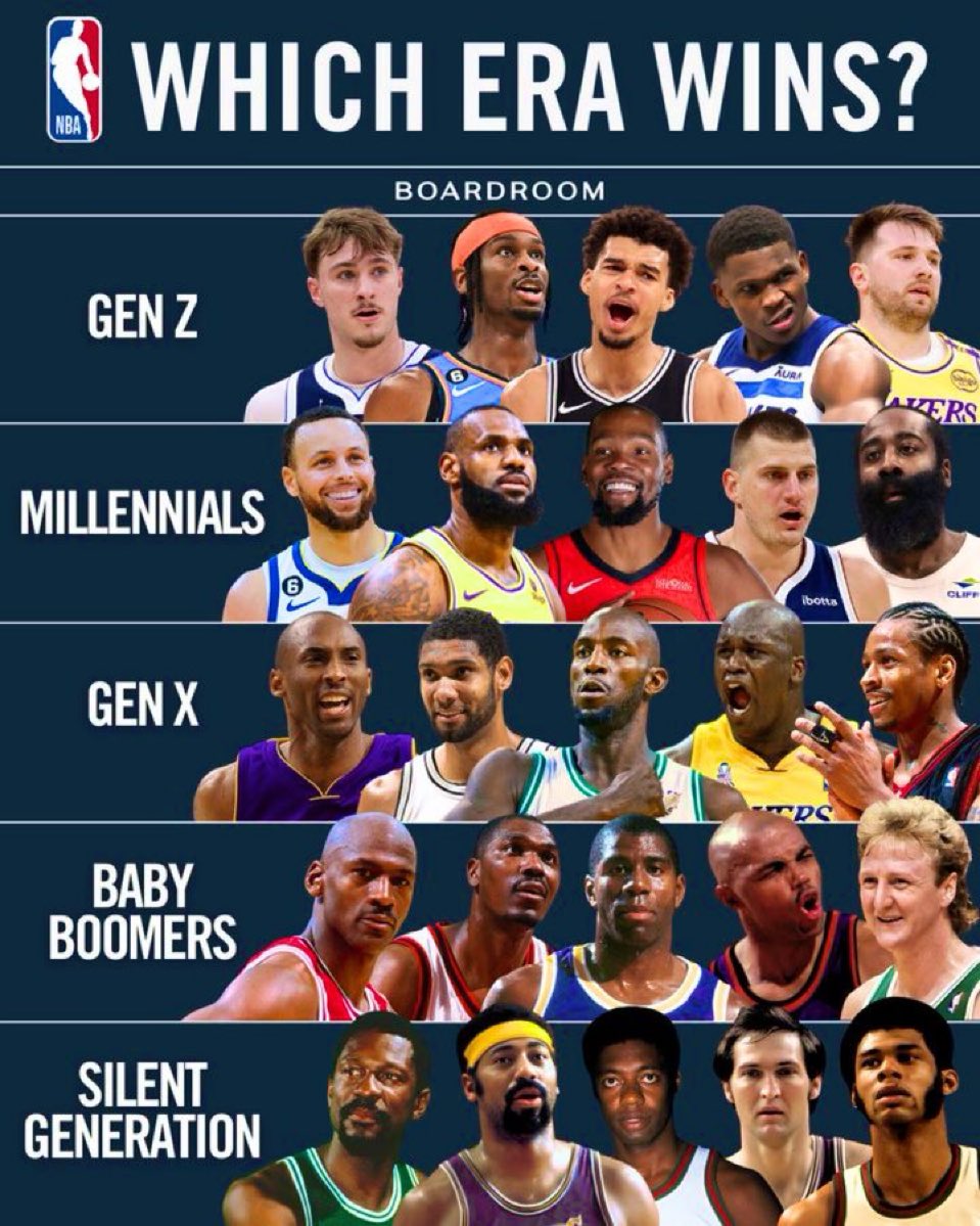 Vinny’s Corner tweet media