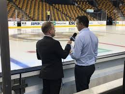 SteveEwen's tweet photo. Happy birthday to the voice of reason Mr. @BatchHockey. May all your stoppages in play involve a story about DIY. #gategate #iykyk https://t.co/AuHAu4wJGc