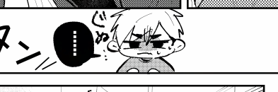 14日からのエアブーに参加してたんですが展示漫画が間に合わなかったので冒頭5pのみ上げました～!続きが10p以上あるので…残りはまたまとめにあげていきたいと思います～
https://t.co/PoosZaydBq 