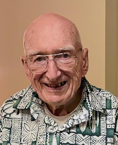 SyrAASR's tweet photo. RIP DB Douglas H. Storey, 32° MSA https://t.co/EYLbFQm8Yq https://t.co/gE2krRceQV