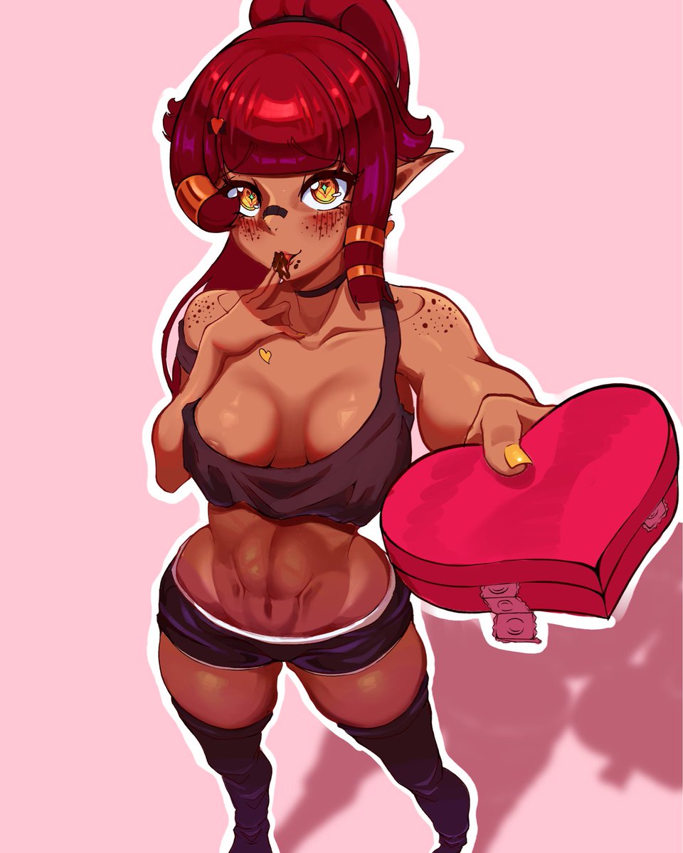 TOT slayer tweet media