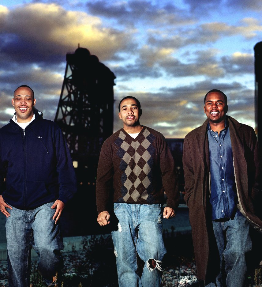 Spark Media tweet media