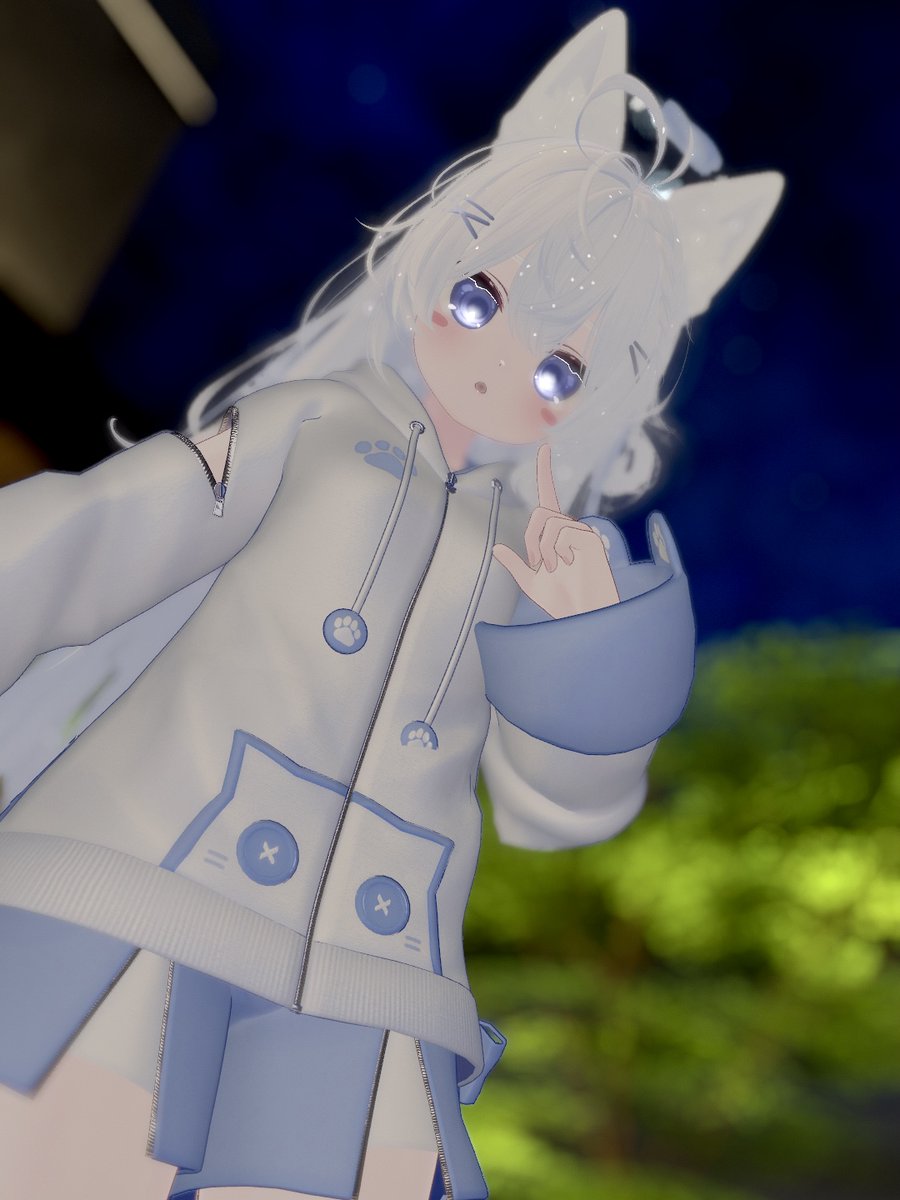 Post by Ruri / るり on X: おはるり〜！🫧