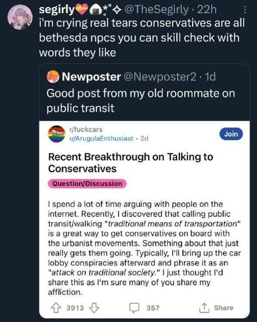 Julius Lehtinen 🇺🇦 tweet media