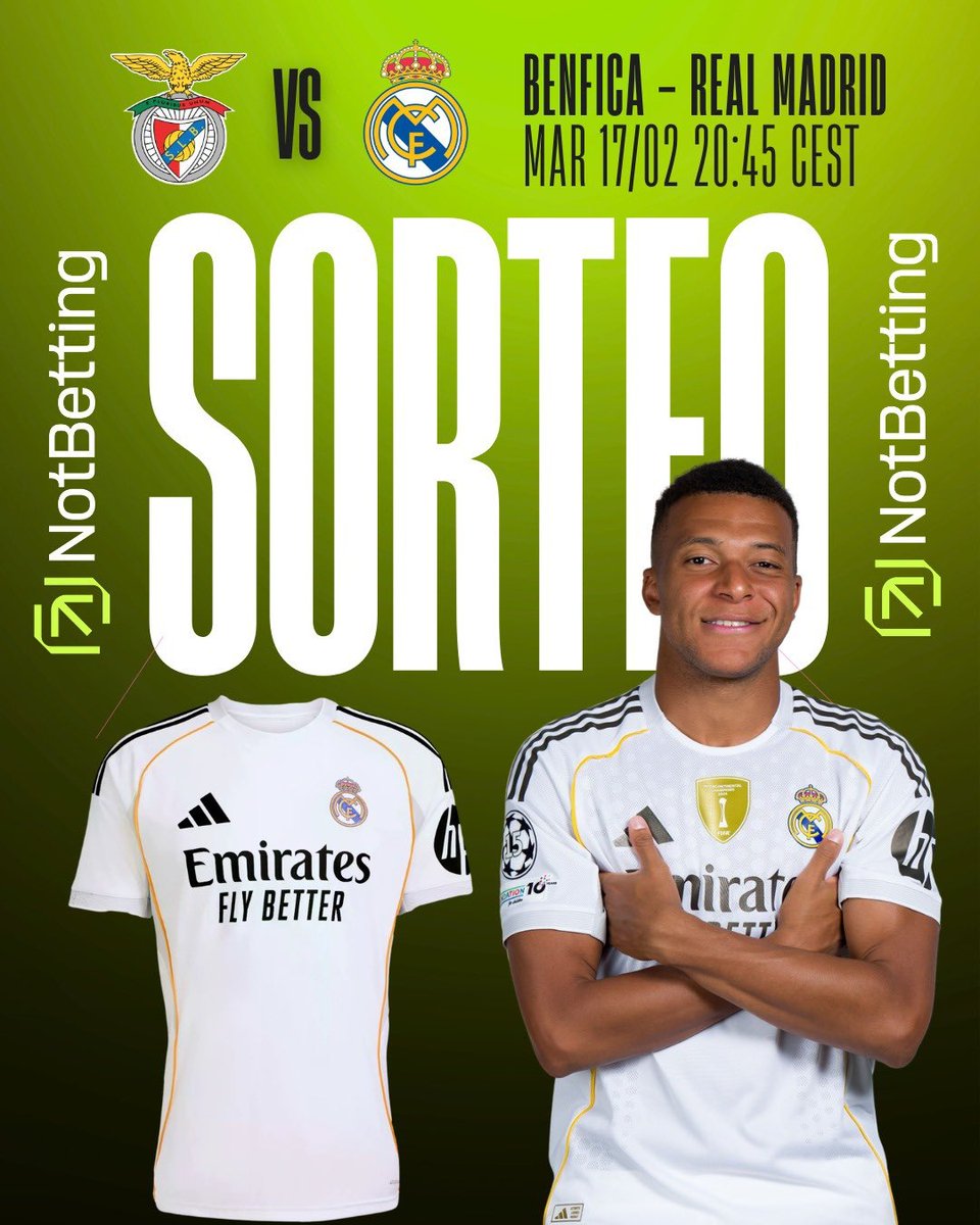 (fan) Don Shelby tweet media