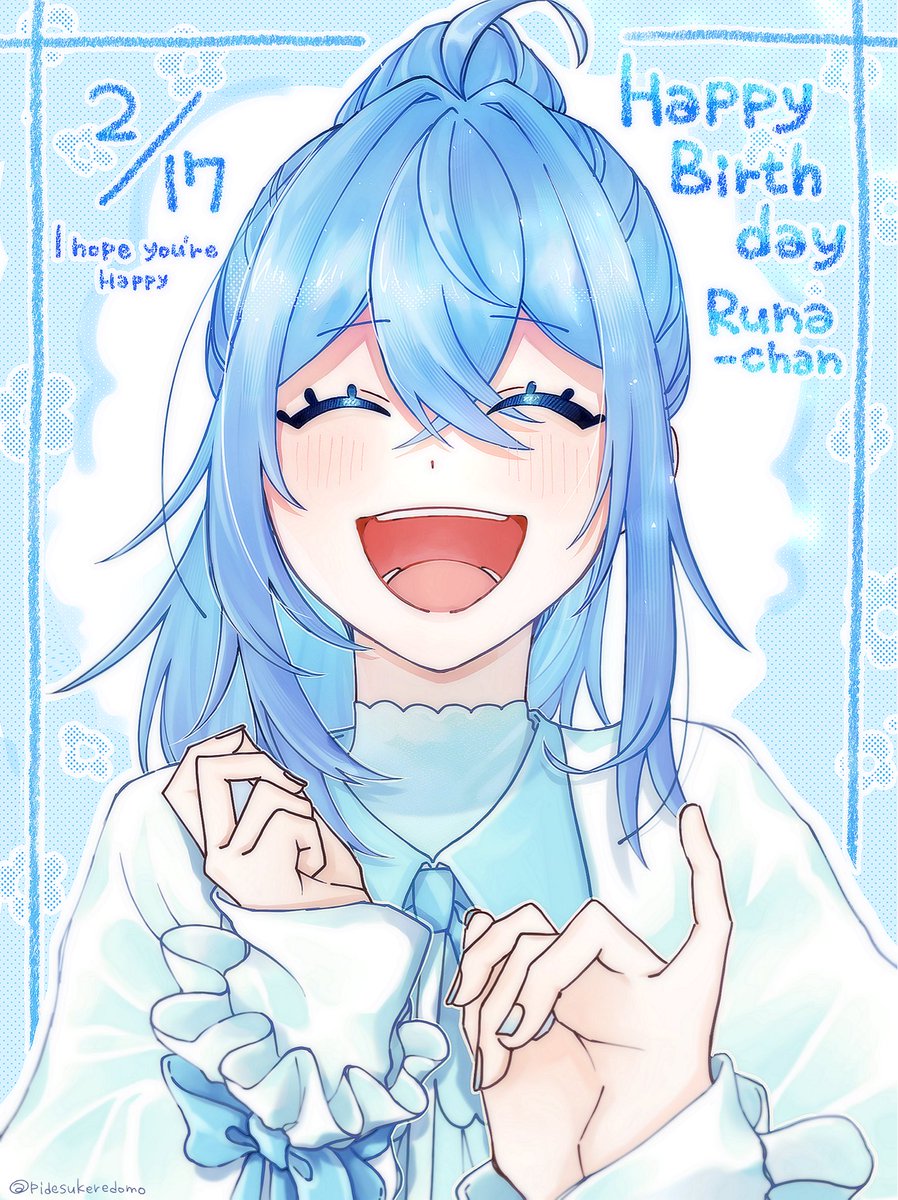 もこ.❄️🩵 (@moko_cp) / Posts / X