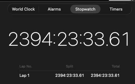 asimo3089 tweet media