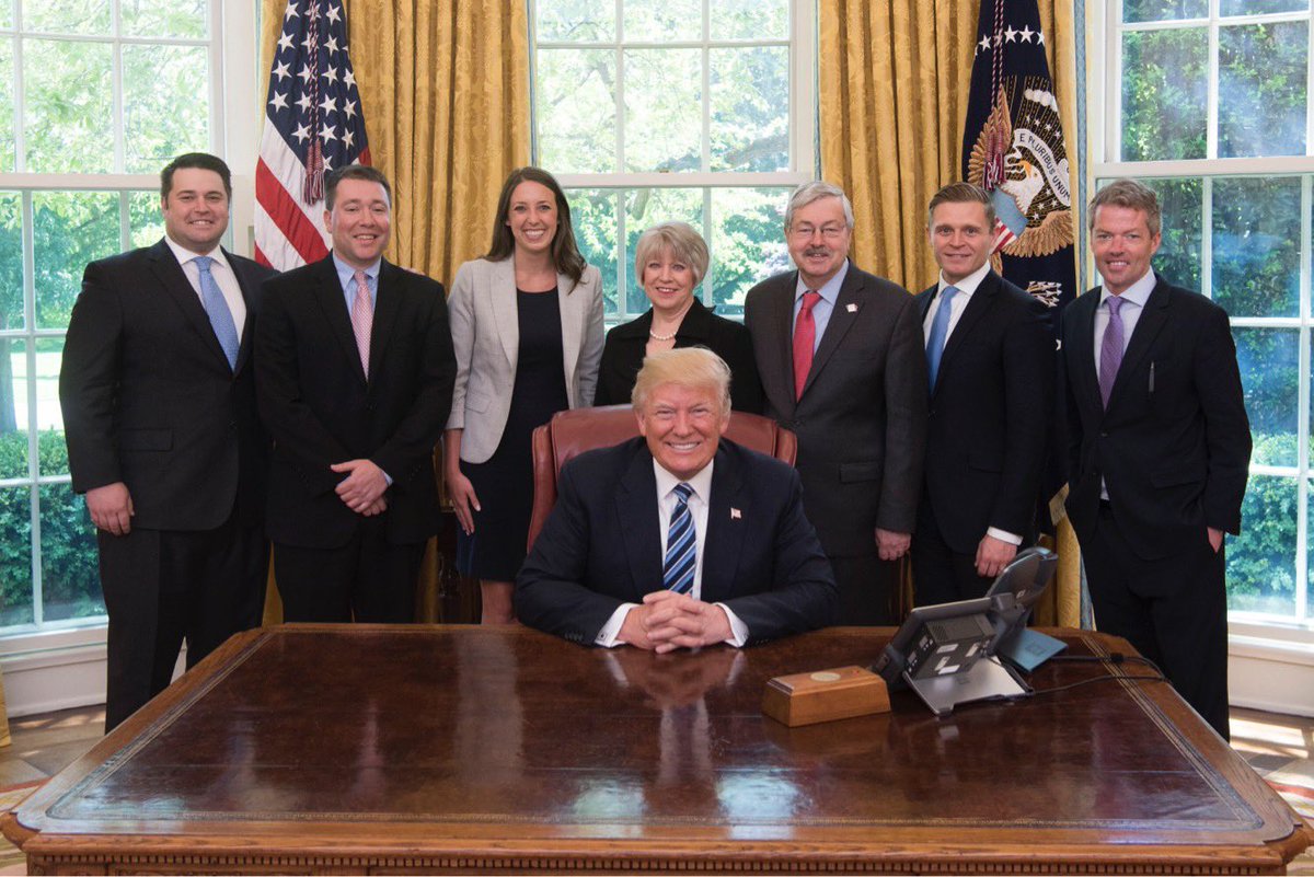 Mike Bousselot tweet media