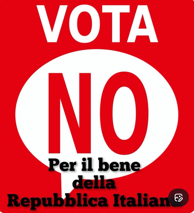 #VOTA_NO