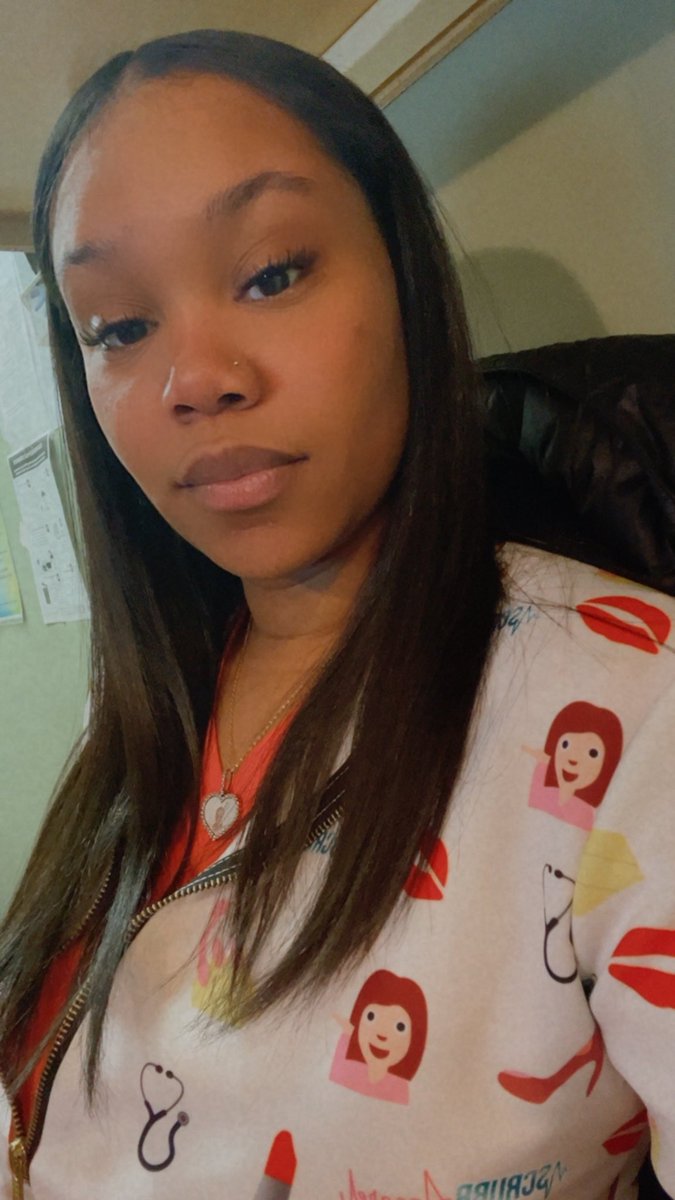 _SourPatchPeach's tweet photo. Sleepy &amp; ready to gooooo https://t.co/KocE71Poow