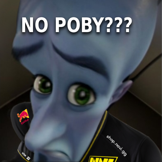 NAVI LOL tweet media