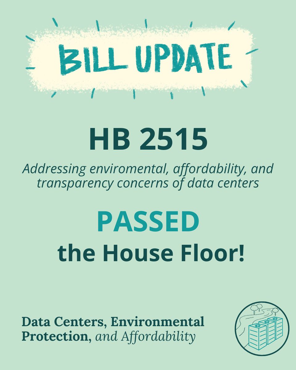 EnviroPriorCoalition tweet media