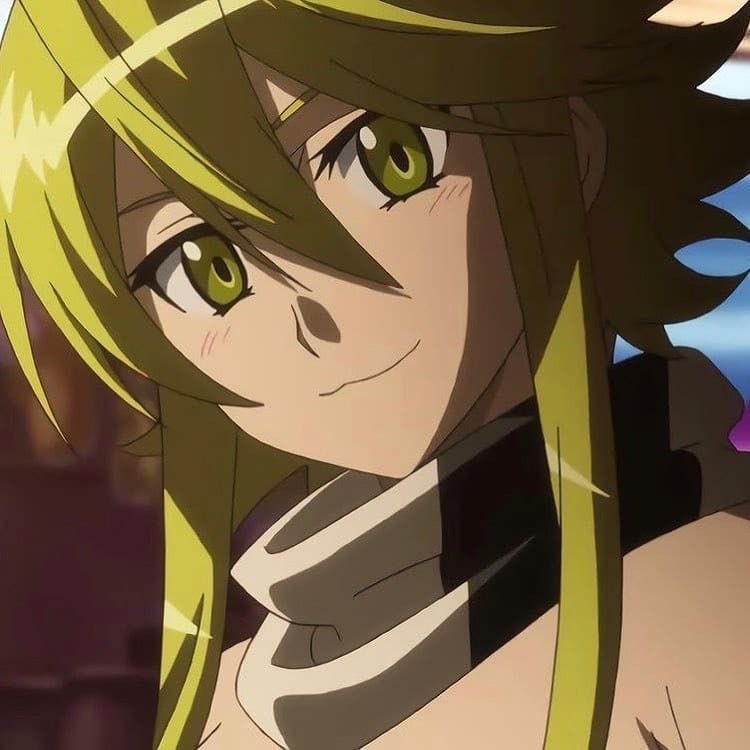 𝑬𝒎𝒃𝒆𝒓 𝑿𝒊𝒂𝒐 𝑳𝒐𝒏𝒈 tweet media