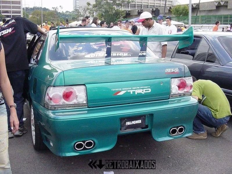 2000s Tuning BR (@2000stuningbr) / Posts / X