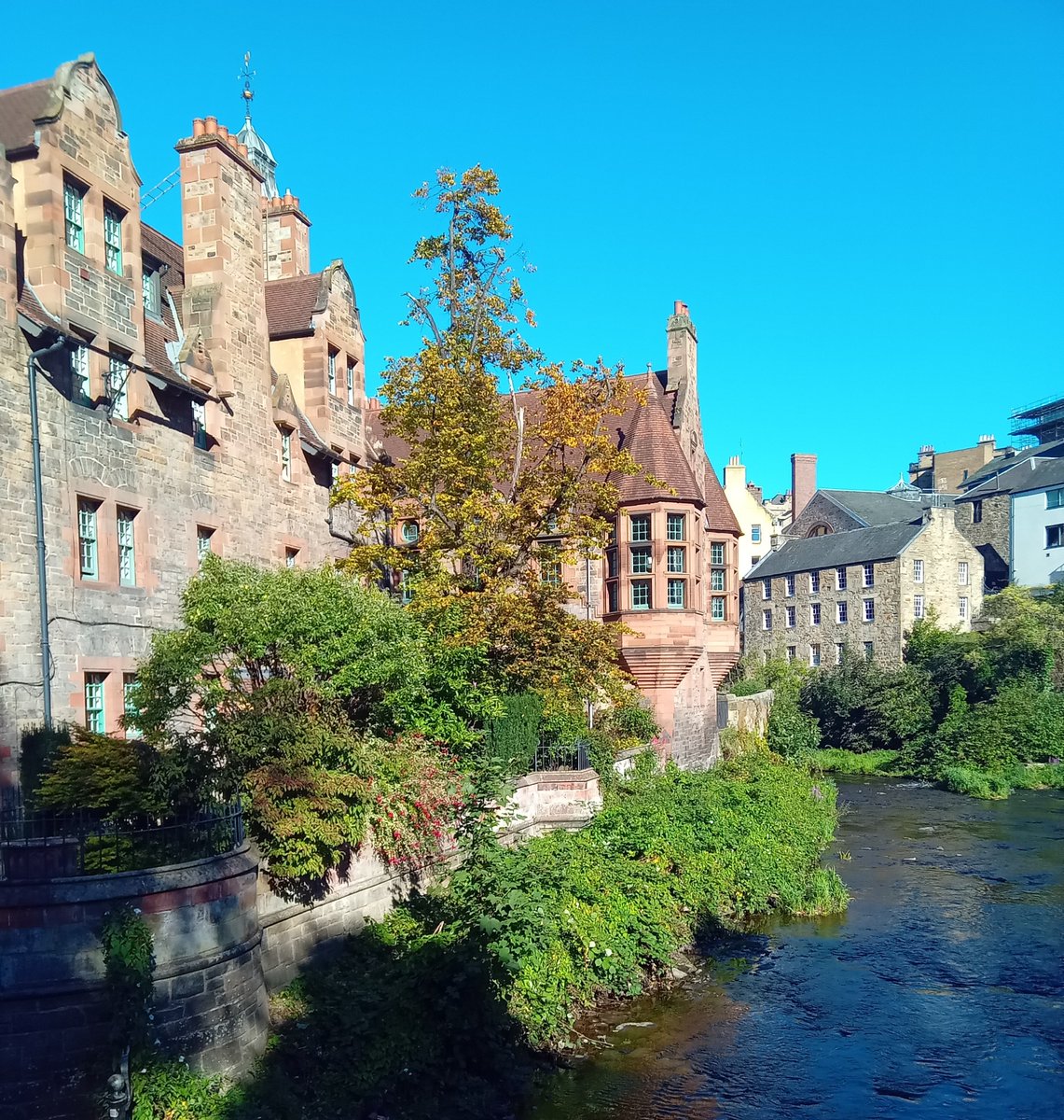 TennisAddict tweet media