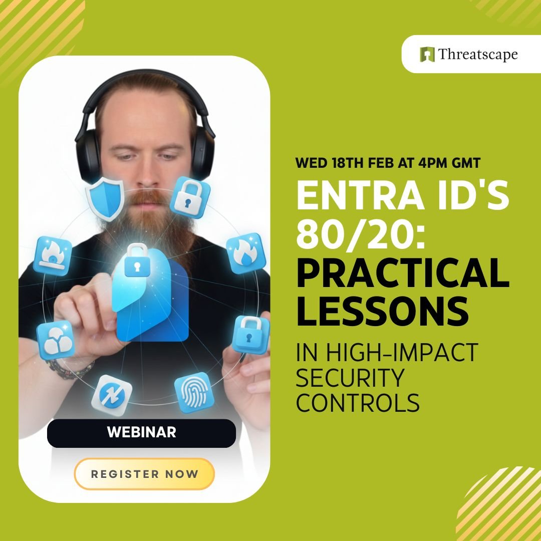 Ru Campbell tweet media