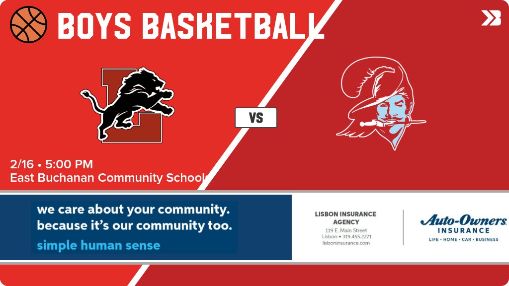 LisbonCSD tweet media