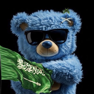 6nbg's tweet photo. #صورة_جديدة_للملف_الشخصي https://t.co/nF4TVhvG4W