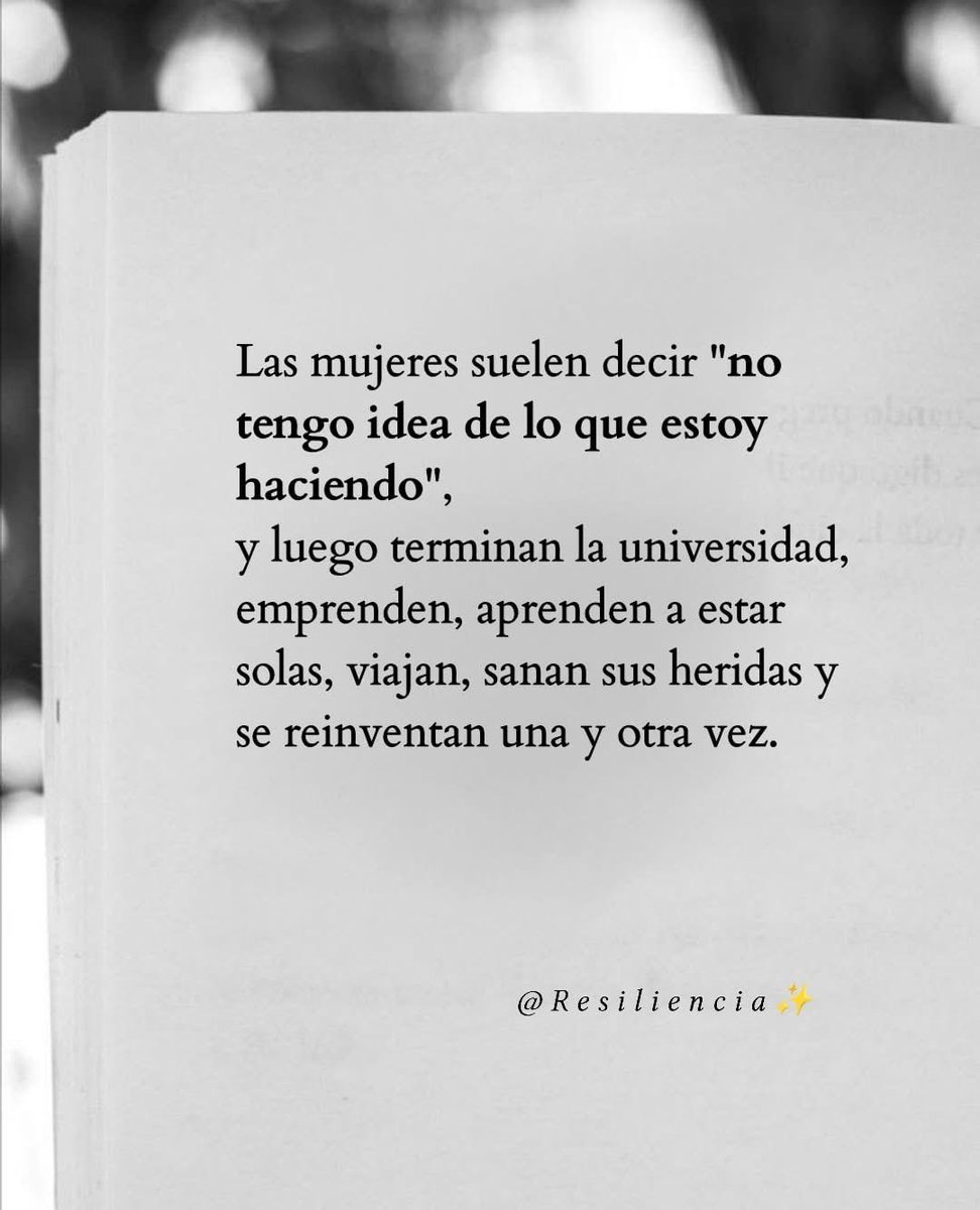 San (@sasaborio) on Twitter photo 