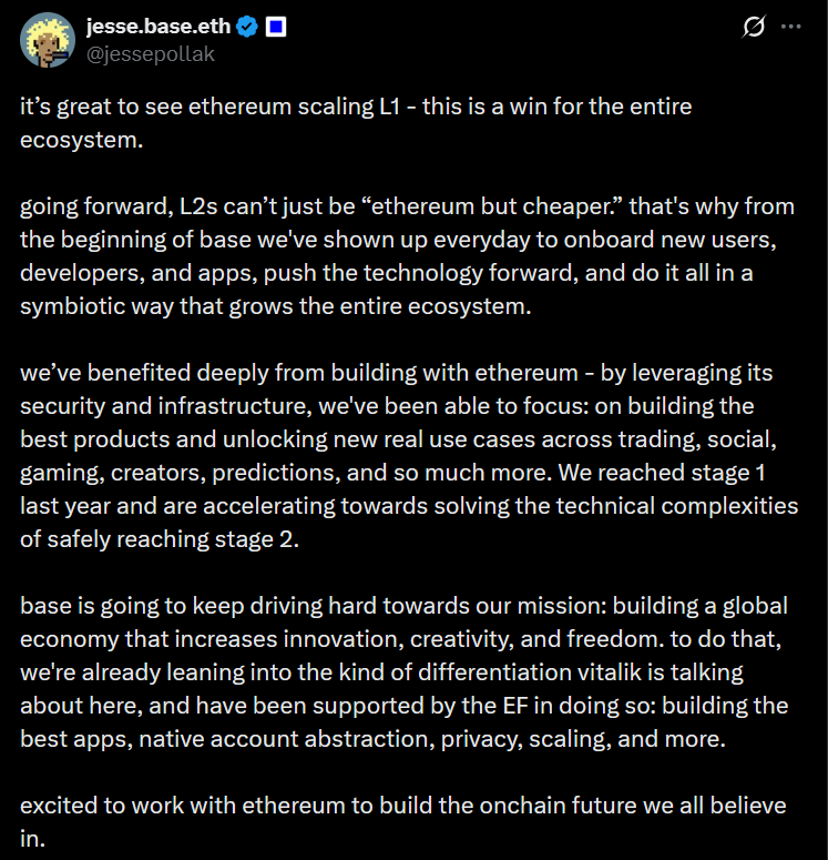 MOIC Digital tweet media