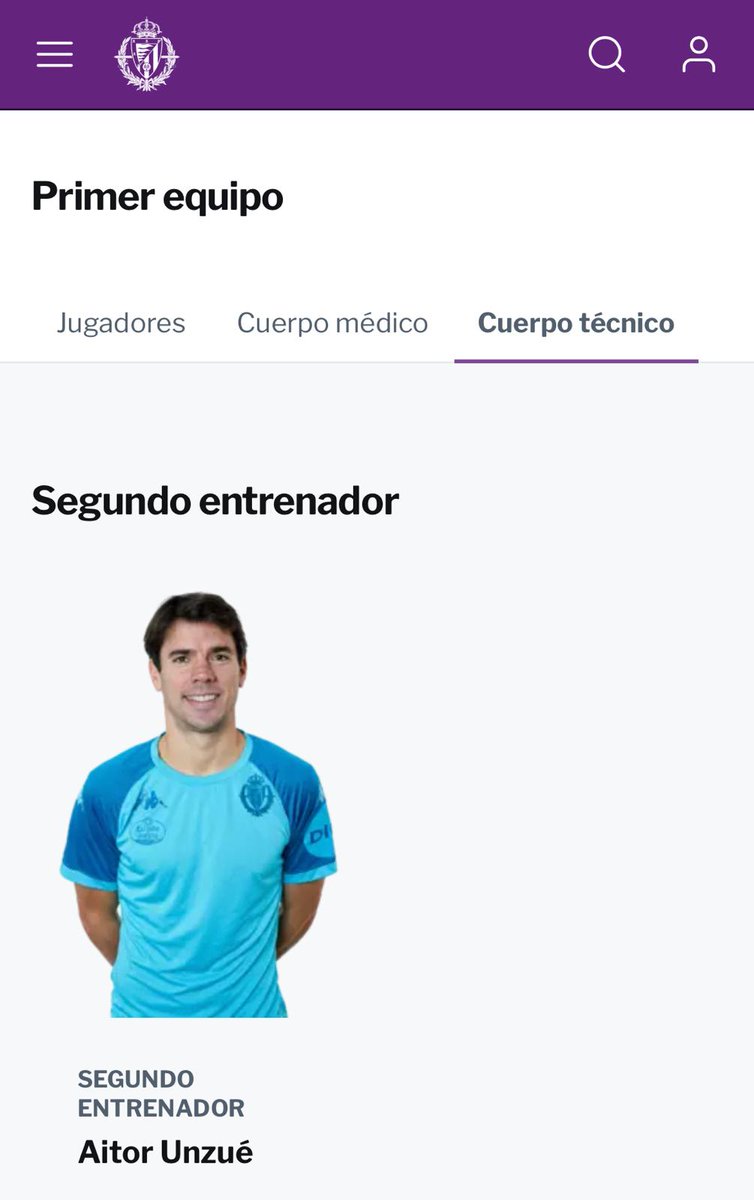 Ángel Velasco B. tweet media