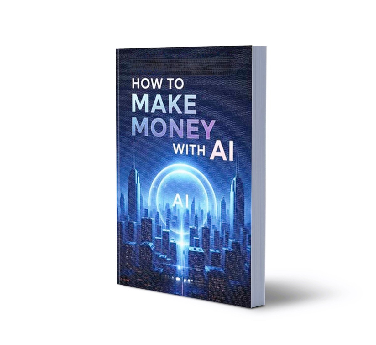 insights_m_x's tweet image. You can earn $500–$2,000/month using AI tools.

No coding. No experience. Just smart strategy.

All you need:
- Internet
- Laptop
- 1–2 h/day

(Worth $125) Free For 36 Hours.

Get it?
1. Like &amp;amp; Repost (MusT)
3. Reply ''DM''
4. Follow  @insights_m_x to get the DM.