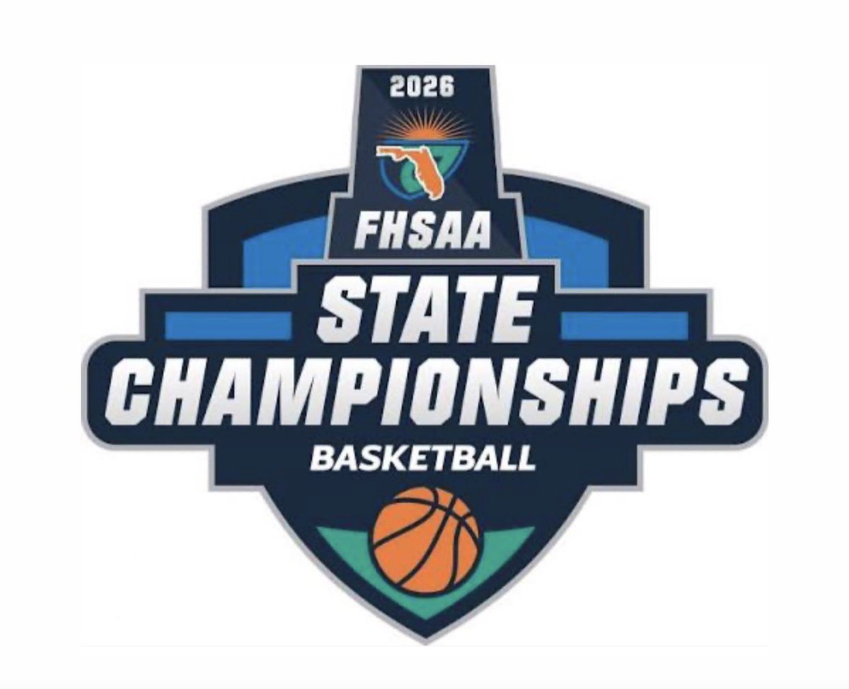 New Smyrna Beach High School Basketball tweet media