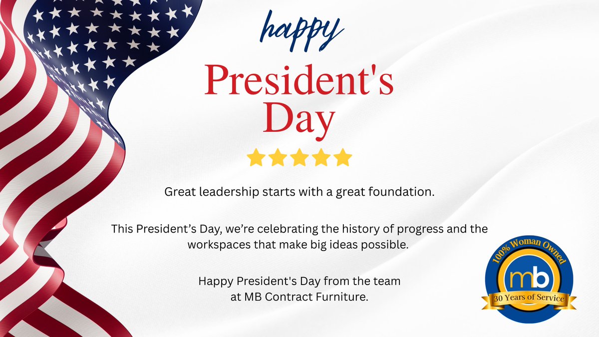 MB ContractFurniture tweet media