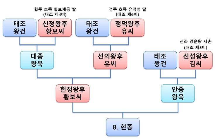 아모르팥쥐 tweet media