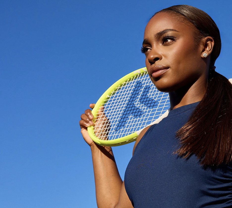 Tim Newcomb tweet media