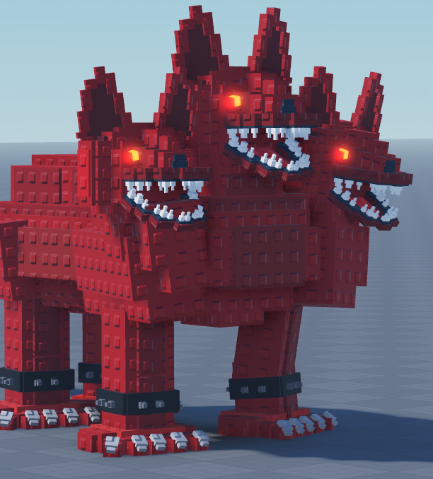 Wammable tweet media