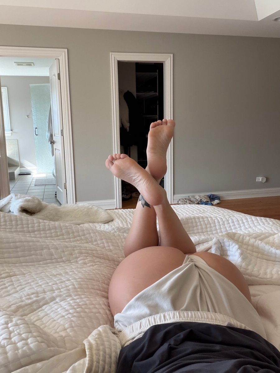 Bits_of_Brit312 tweet media