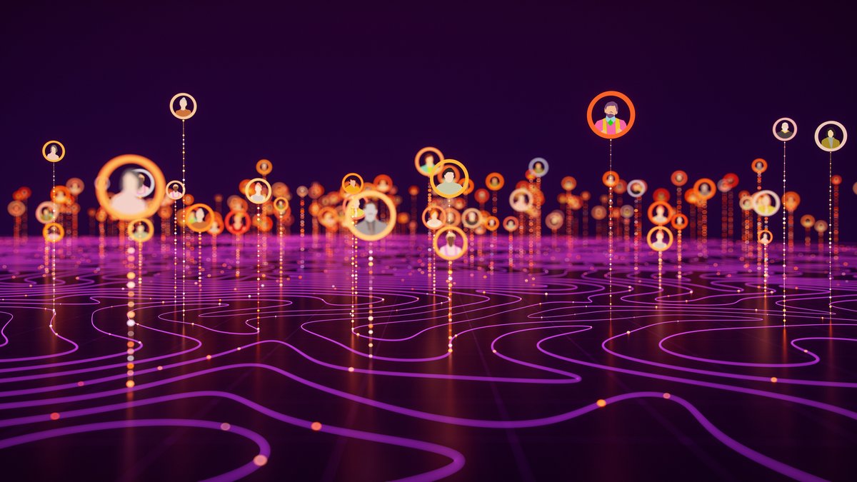 Geonetric tweet media