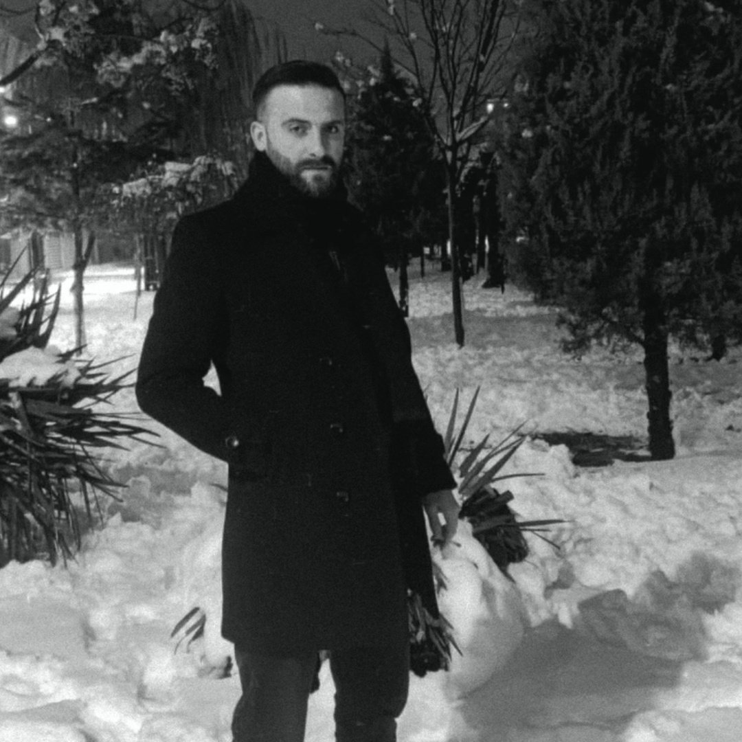 İbrahim Halil tweet media