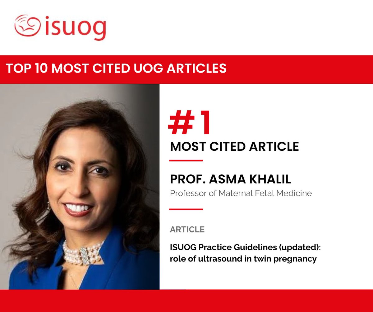 Asma Khalil tweet media