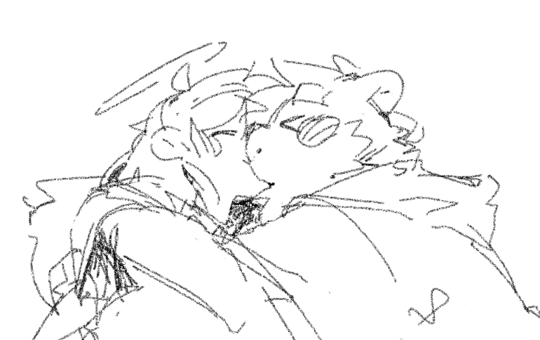 F4ullP's tweet photo. Sketches https://t.co/E85aCjqguW