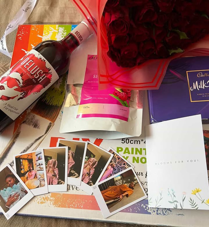 __tucci__'s tweet image. #Clientcam 

🥺🩷🩷