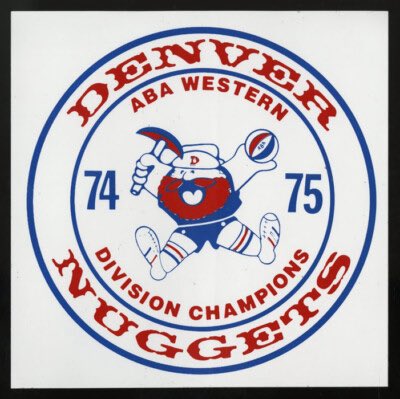 Vic Lombardi tweet media