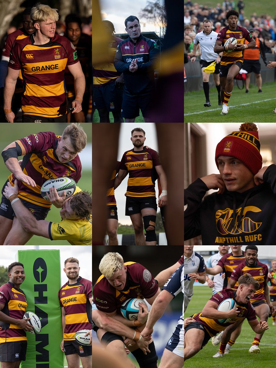 Elior Champ Rugby tweet media